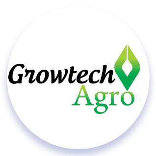 Growtech Agro